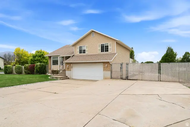1315 W 1900 S, Woods Cross, UT 84087 - #3