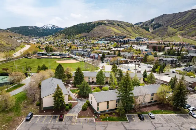 1150 Deer Valley Dr #1061, Park City, UT 84060 - #2