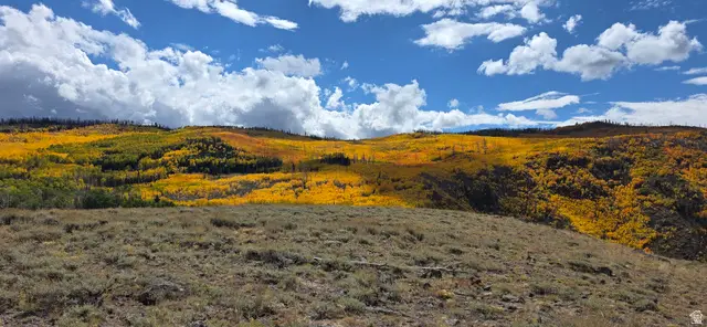 #26, Annabella, UT 84711 - #2