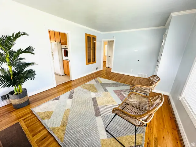 2602 S 500 E, Salt Lake City, UT 84106 - #3