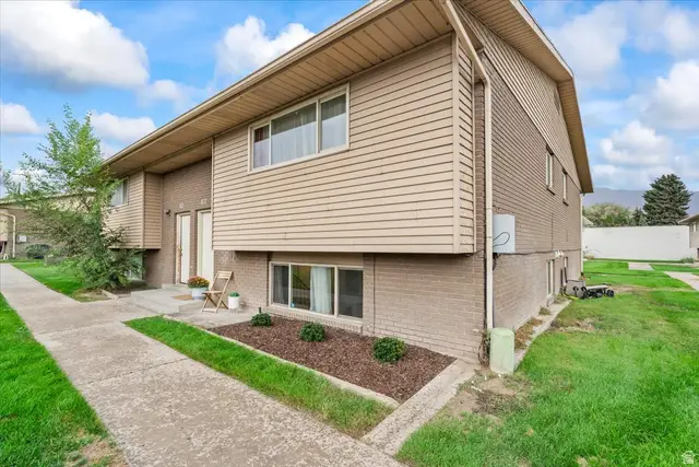 80 N 400 E #G2, American Fork, UT 84003 - #1