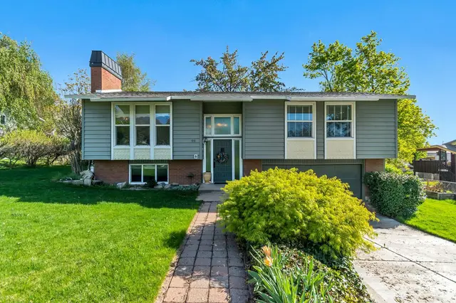 98 E 700 S, Farmington, UT 84025 - #2