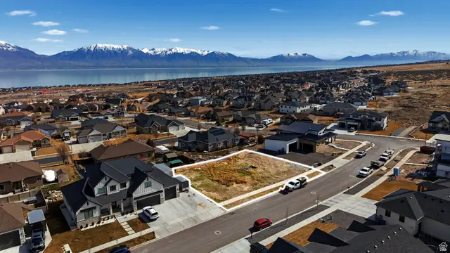 2042 S Roan Ave #1914, Saratoga Springs, UT 84045 - #3