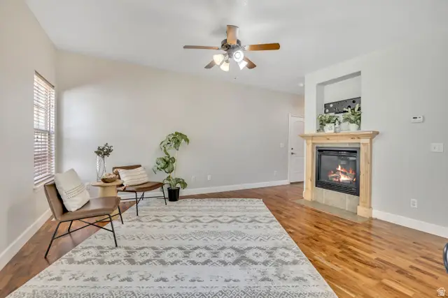 585 E Wyngate Pointe Ln, Draper, UT 84020 - #3