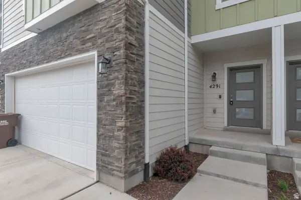 4291 E Golden N, Eagle Mountain, UT 84005