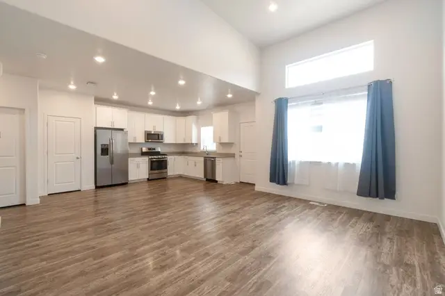 4291 E Golden N, Eagle Mountain, UT 84005 - #3
