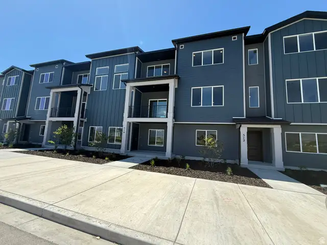 514 S 700 W #441, American Fork, UT 84003 - #1