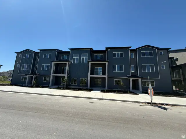514 S 700 W #441, American Fork, UT 84003 - #2