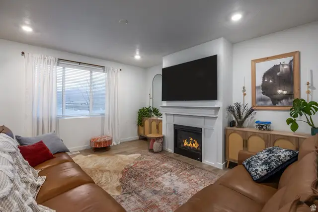 5189 N Willow Tree Rd #402, Eagle Mountain, UT 84005 - #2