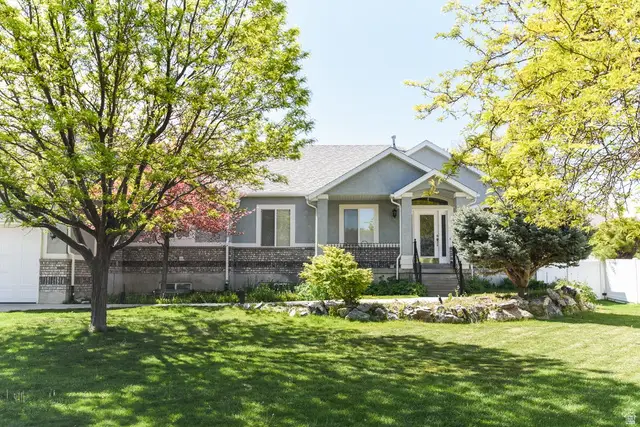 59 Keel Ct, Stansbury Park, UT 84074 - #2