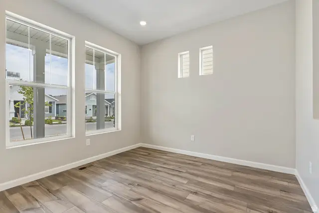 6193 W Folly Island Way, South Jordan, UT 84009 - #3