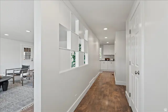1420 W 1700 N, Provo, UT 84604 - #3