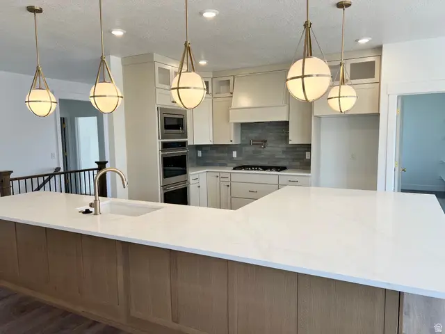 11268 S Hazel Green Dr W #3-175, South Jordan, UT 84009 - #3