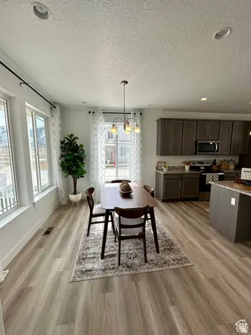 1671 N Center Point Ln, Salem, UT 84653 - #3