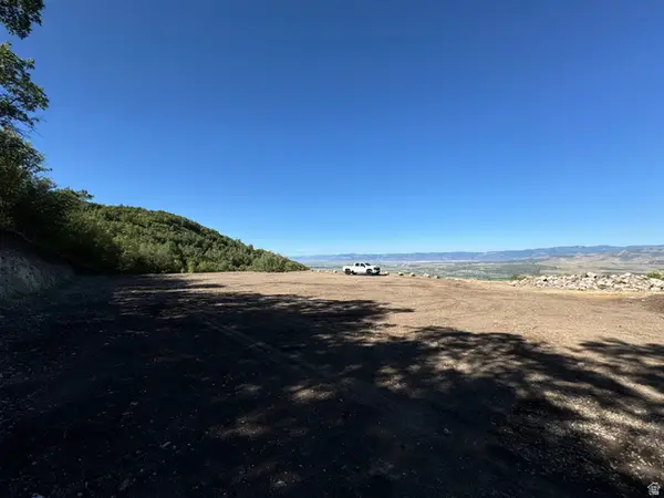 #12, Fairview, UT 84629