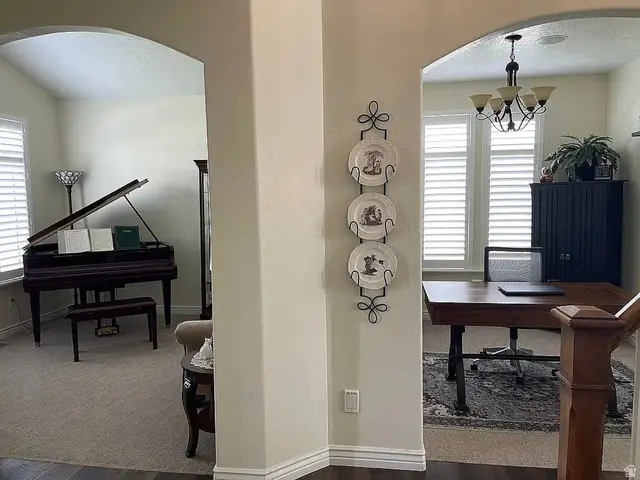 465 W 3860 S, Naples, UT 84078 - #3