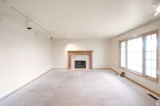 310 W 1100 N, Pleasant Grove, UT 84062 - #3