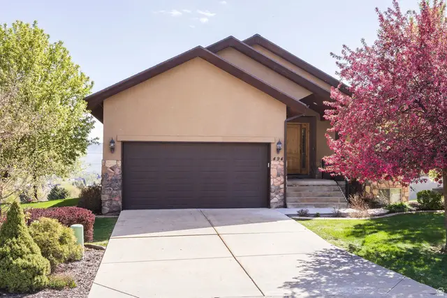 494 N Olympic Way #24, Midway, UT 84049 - #1