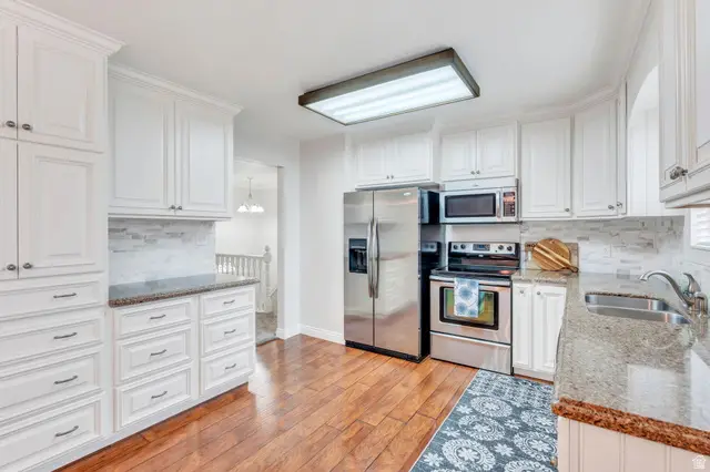 245 S 420 W, American Fork, UT 84003 - #2