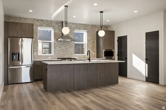 618 E Eleanor Cv S #29, Salt Lake City, UT 84107 - #2
