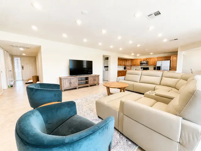 1845 W Canyon View Dr #1605, Saint George, UT 84770 - #1