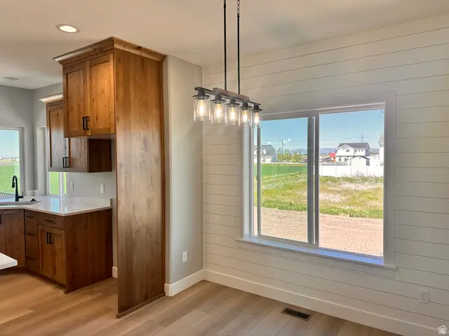 4745 W 9370 N, Elwood, UT 84337 - #3