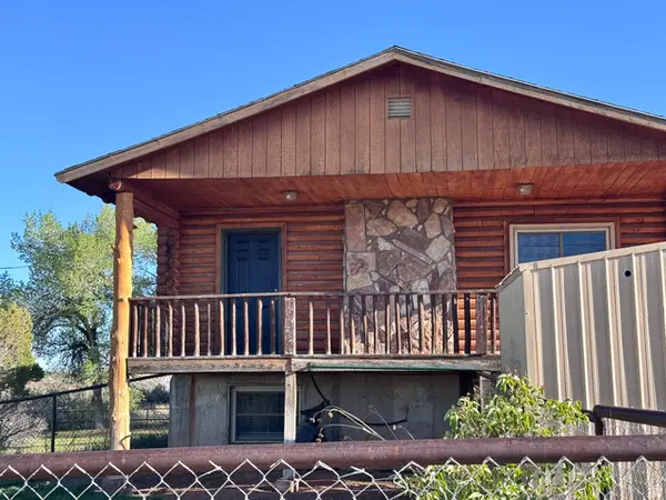 5600 W Bluebell Rd, Roosevelt, UT 84066