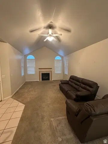 511 W 300 S #B, Springville, UT 84663 - #2