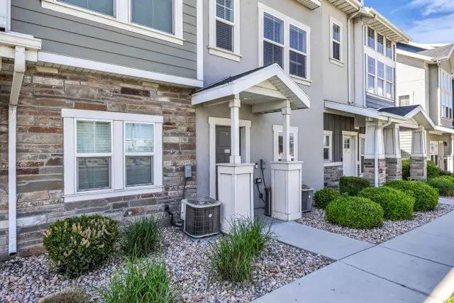 659 E 380 N, Vineyard, UT 84059 - #1