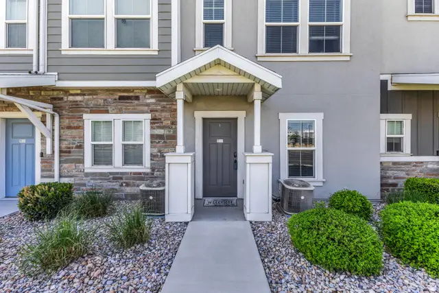 659 E 380 N, Vineyard, UT 84059 - #2