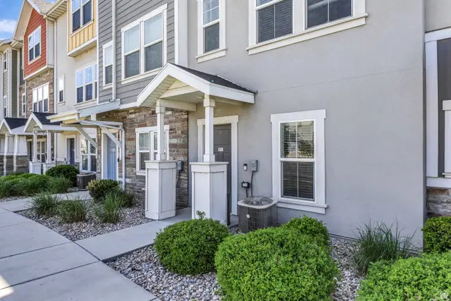 659 E 380 N, Vineyard, UT 84059 - #3