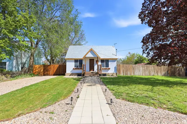 565 E 500 S, Payson, UT 84651 - #1