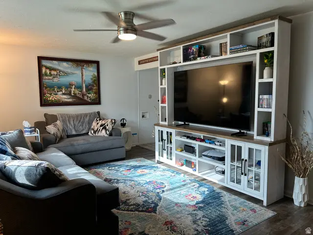 7659 S 2290 W, West Jordan, UT 84084 - #3