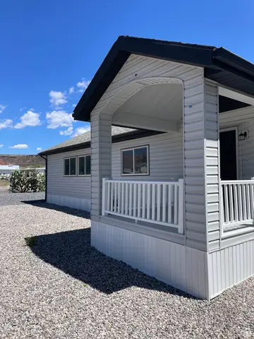 738 N 1100 E, St. George, UT 84770