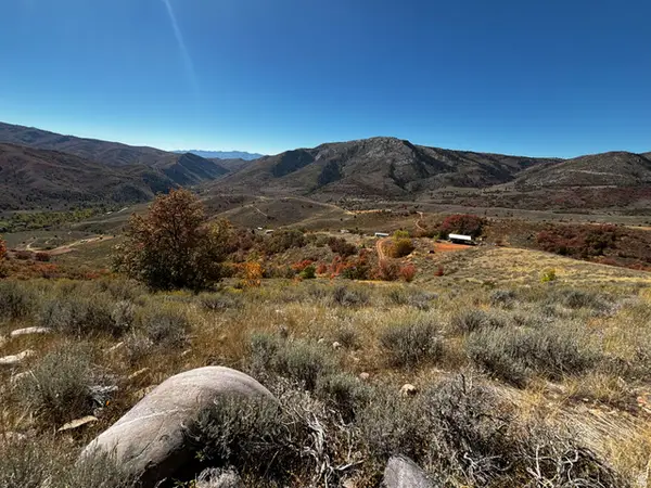 12668 E High Cir #168, Huntsville, UT 84317