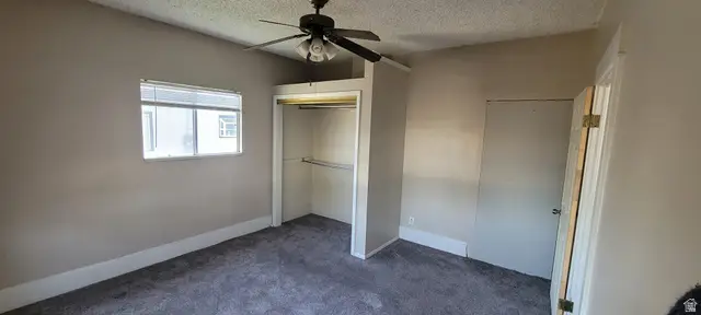 40 N 200 W, Tooele, UT 84074 - #3