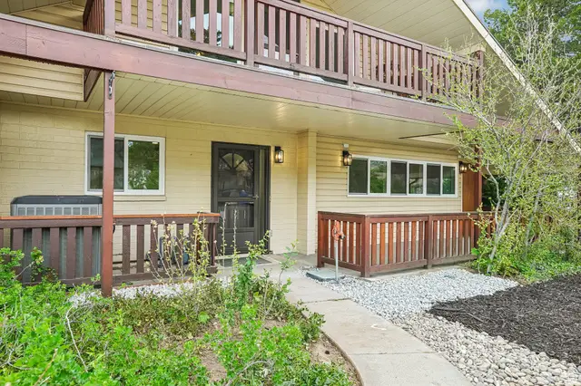 7312 S 2980 E, Cottonwood Heights, UT 84121 - #3