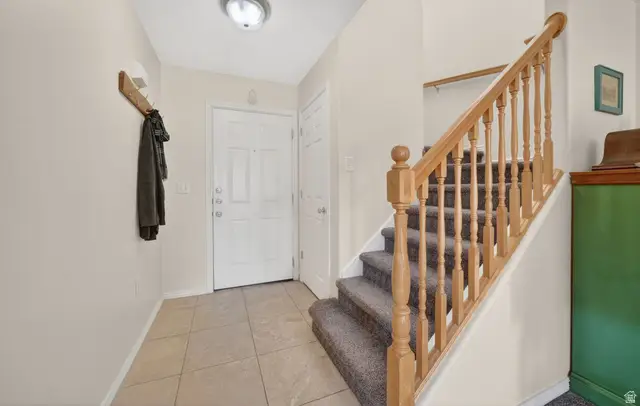 652 W 800 N #70, Clinton, UT 84015 - #3