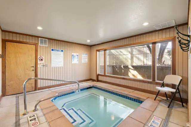 6868 Countrywoods Cir #H3, Midvale, UT 84047 - #3
