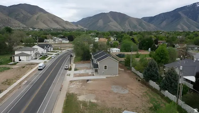 626 E 800 S #16, Springville, UT 84663 - #3