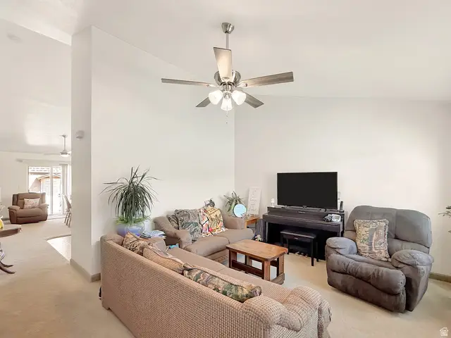 680 W 2550 S, Perry, UT 84302 - #2