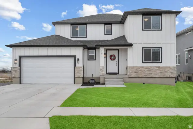 1371 W 950 S #7, Lehi, UT 84043 - #1