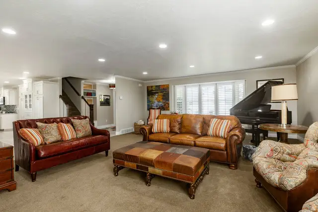 1478 E Winderbrook Way, Millcreek, UT 84124 - #3