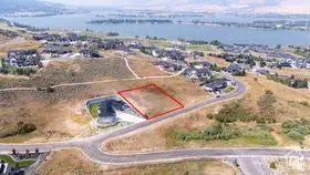 6339 E Hawks Ln #59R, Huntsville, UT 84317