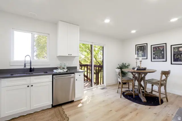 1353 N Celia Way, Layton, UT 84041 - #3