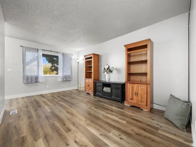 3679 S 2200 W #50, West Valley City, UT 84119 - #3