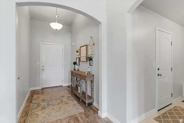 2374 N 2825 W, Plain City, UT 84404 - #3