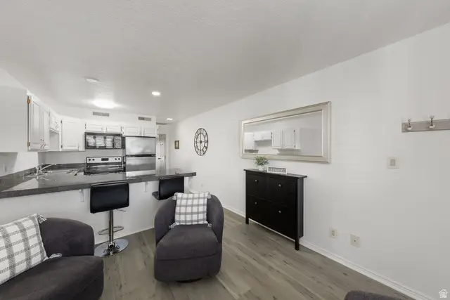 1845 W Canyon Dr #1409, Saint George, UT 84790 - #2
