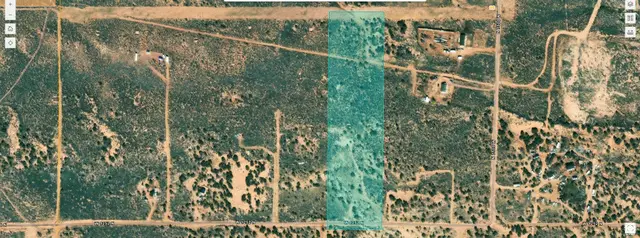 Address Withheld By Seller, Roosevelt, UT 84066 - #1
