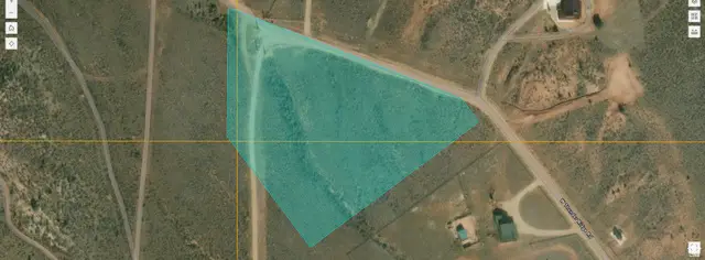 Address Withheld By Seller, Fruitland, UT 84027 - #1